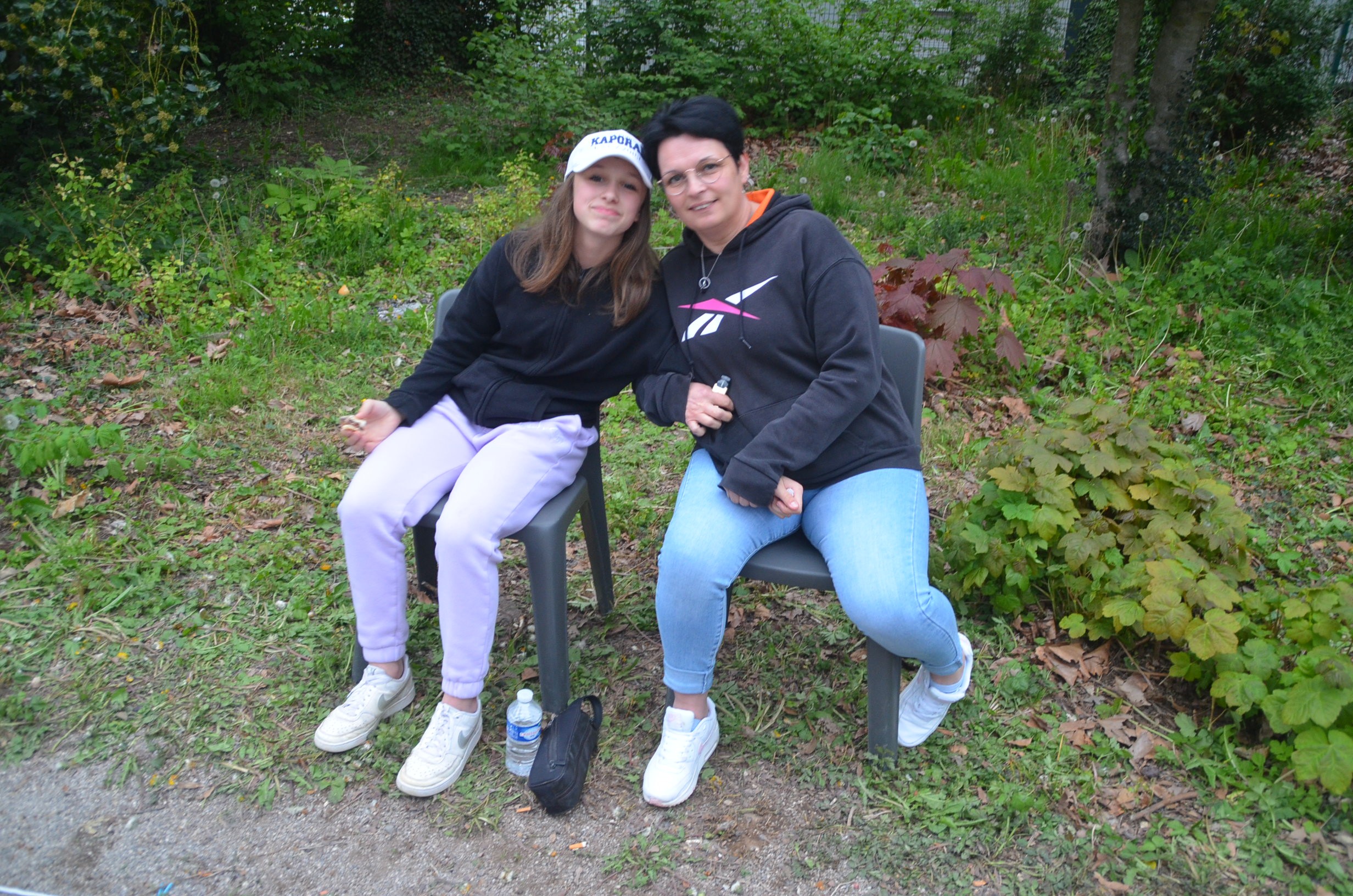 Dsc 0334